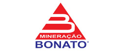 Parceiro3