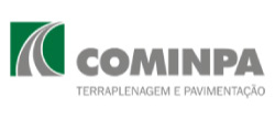 Parceiro4