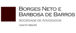 Parceiro5
